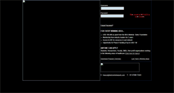 Desktop Screenshot of ikp-gce.com
