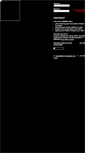Mobile Screenshot of ikp-gce.com